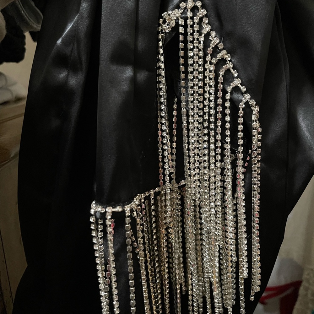 Altar’d state pants - Picture 7 of 7